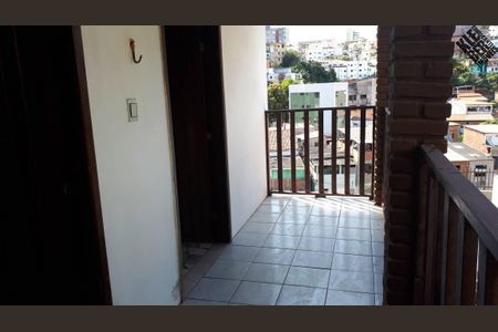 6_photo/07161b4d93.49e5f4e107e90c19-ATLAS-c105a506-085e-4619-94c4-e3fa5a2b9335.jpg de casa à venda com 4 quartos, 355m² em Candeal, Salvador