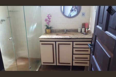 17_photo/07161b4d93.49e5f4e107e90c19-ATLAS-cf77fd9c-bfe2-403a-b3db-aeb9441afd67.jpg de casa à venda com 4 quartos, 355m² em Candeal, Salvador