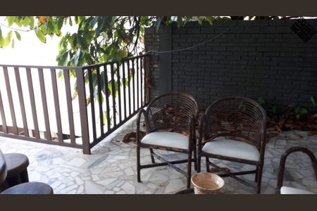 5_photo/07161b4d93.49e5f4e107e90c19-ATLAS-e587c3cc-7b42-4bc6-83a1-12631ae429ab.jpg de casa à venda com 4 quartos, 355m² em Candeal, Salvador