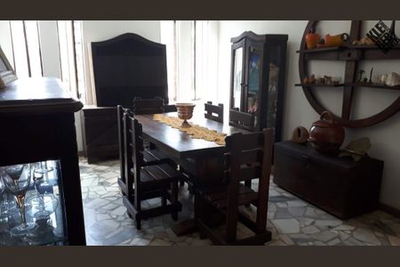 9_photo/07161b4d93.49e5f4e107e90c19-ATLAS-eb6c4990-e4ae-4810-b1e3-415167c50b73.jpg de casa à venda com 4 quartos, 355m² em Candeal, Salvador