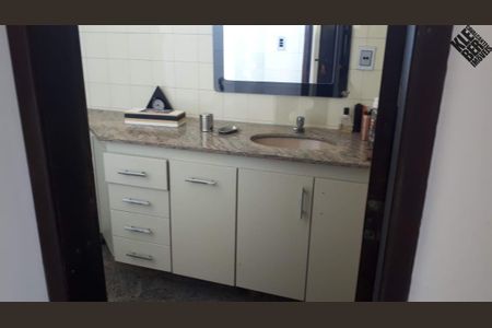 15_photo/07161b4d93.49e5f4e107e90c19-ATLAS-fe33024b-69bf-4f9c-b8d2-8b6bf73e6249.jpg de casa à venda com 4 quartos, 355m² em Candeal, Salvador