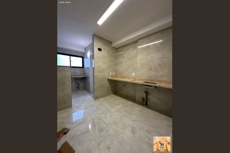 2_photo/07161b4dd3.8b238b2f56f58e8d-ATLAS-06f248cc-4ca4-4a23-bf8b-45553868e3f8.jpg de apartamento à venda com 3 quartos, 95m² em Candeal, Salvador