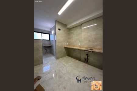 3_photo/07161b4dd3.8b238b2f56f58e8d-ATLAS-0b727da2-3b40-454c-bef7-d90a399fb65e.jpg de apartamento à venda com 3 quartos, 95m² em Candeal, Salvador