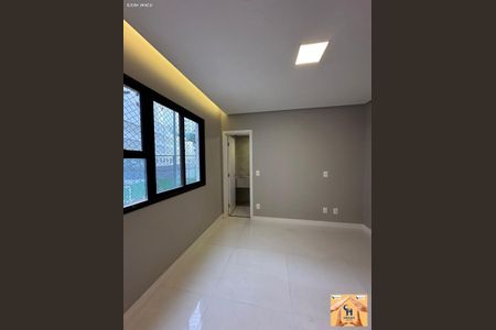 4_photo/07161b4dd3.8b238b2f56f58e8d-ATLAS-1b7f3157-a3ec-45ee-85b1-b87f20f8d25a.jpg de apartamento à venda com 3 quartos, 95m² em Candeal, Salvador