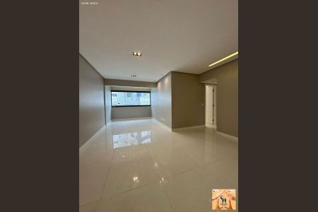 7_photo/07161b4dd3.8b238b2f56f58e8d-ATLAS-203eff1c-6c3f-41a4-9a72-0a49ade5da21.jpg de apartamento à venda com 3 quartos, 95m² em Candeal, Salvador