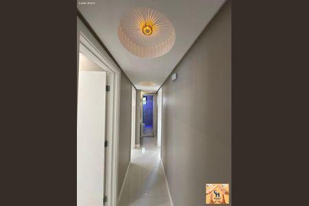 8_photo/07161b4dd3.8b238b2f56f58e8d-ATLAS-2546abd4-e15f-4cf2-91d0-fc5a156fdf75.jpg de apartamento à venda com 3 quartos, 95m² em Candeal, Salvador