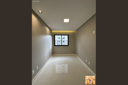 9_photo/07161b4dd3.8b238b2f56f58e8d-ATLAS-30eb0bd0-a89a-4605-a33e-da0aa326c794.jpg de apartamento à venda com 3 quartos, 95m² em Candeal, Salvador