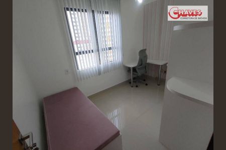 8_photo/07161b4ddd.0864c352477379b5-ATLAS-43fc4234-3d4d-418c-a7bf-e96dcbcf0544.jpg de apartamento para alugar com 3 quartos, 82m² em Candeal, Salvador