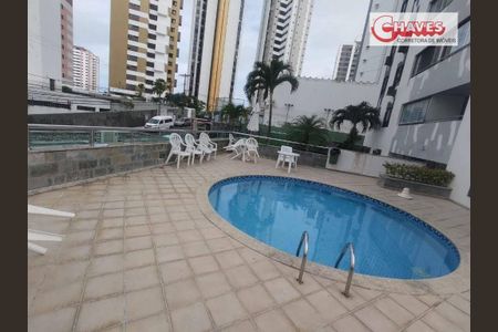 43_photo/07161b4ddd.0864c352477379b5-ATLAS-66b3aa62-4a5f-4b36-b948-e86a7681eeac.jpg de apartamento para alugar com 3 quartos, 82m² em Candeal, Salvador