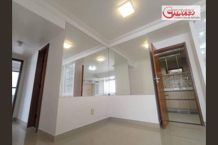 5_photo/07161b4ddd.0864c352477379b5-ATLAS-7b87ebcc-a3e7-46f5-8ec0-e02f8ed70fe9.jpg de apartamento para alugar com 3 quartos, 82m² em Candeal, Salvador