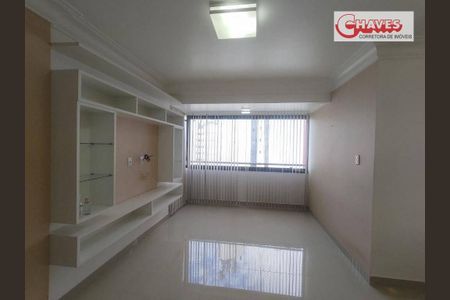 4_photo/07161b4ddd.0864c352477379b5-ATLAS-8723d202-2e5b-43cc-9948-93d5fa2e1e34.jpg de apartamento para alugar com 3 quartos, 82m² em Candeal, Salvador