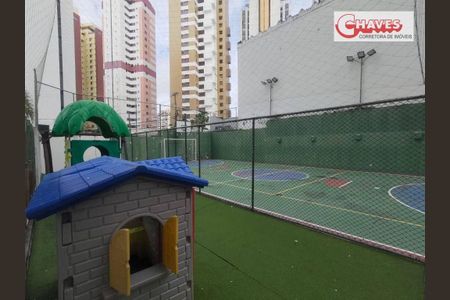 41_photo/07161b4ddd.0864c352477379b5-ATLAS-a6176fb7-a325-4cc1-a239-78ee7fa3c8fe.jpg de apartamento para alugar com 3 quartos, 82m² em Candeal, Salvador