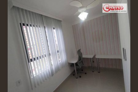 15_photo/07161b4ddd.0864c352477379b5-ATLAS-b0d0e765-e621-47cb-b2ef-e196e0b24d5d.jpg de apartamento para alugar com 3 quartos, 82m² em Candeal, Salvador