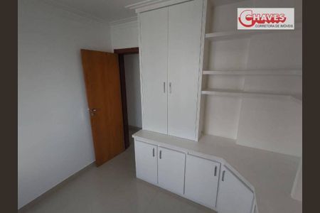 20_photo/07161b4ddd.0864c352477379b5-ATLAS-ce0f77a8-247c-49f2-b8d3-220a47fdb06a.jpg de apartamento para alugar com 3 quartos, 82m² em Candeal, Salvador