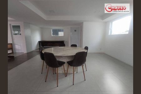 35_photo/07161b4ddd.0864c352477379b5-ATLAS-d07a4f0b-ccb9-408b-bb56-fd53ff6bbbec.jpg de apartamento para alugar com 3 quartos, 82m² em Candeal, Salvador