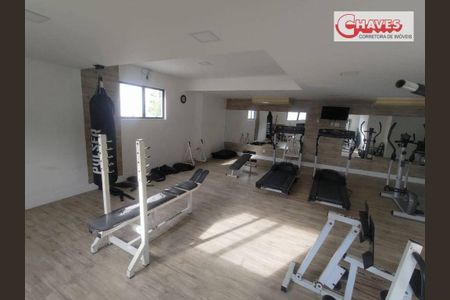 36_photo/07161b4ddd.0864c352477379b5-ATLAS-e9429672-05f2-441d-b1c2-d4e83c0e1602.jpg de apartamento para alugar com 3 quartos, 82m² em Candeal, Salvador