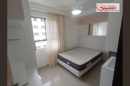 24_photo/07161b4ddd.0864c352477379b5-ATLAS-ea3bf62a-5ae9-4e77-a863-5dec1bc5d589.jpg de apartamento para alugar com 3 quartos, 82m² em Candeal, Salvador