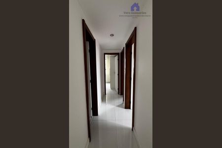 19_photo/07161b4ddd.5955ad7459482dc1-ATLAS-b303481e-e1a2-4dd7-b155-41a03c404a1d.jpg de apartamento à venda com 3 quartos, 109m² em Candeal, Salvador