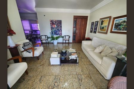 4_photo/07161b4de1.a1d48978715eb3ca-ATLAS-71b9f85e-e0b0-4b7c-b88b-096a2d2c9bec.jpg de apartamento à venda com 3 quartos, 135m² em Candeal, Salvador