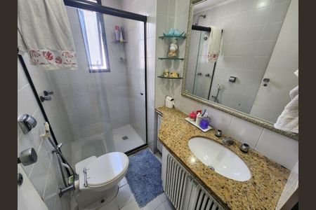 8_photo/07161b4de1.a1d48978715eb3ca-ATLAS-9bae2e65-13a3-4e6d-a1af-009a5a7626b5.jpg de apartamento à venda com 3 quartos, 135m² em Candeal, Salvador