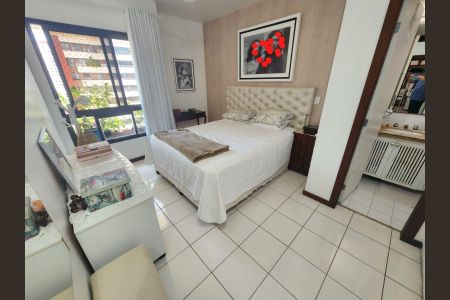 6_photo/07161b4de1.a1d48978715eb3ca-ATLAS-d82e1e02-29a8-484a-8da6-88cf42a05b86.jpg de apartamento à venda com 3 quartos, 135m² em Candeal, Salvador