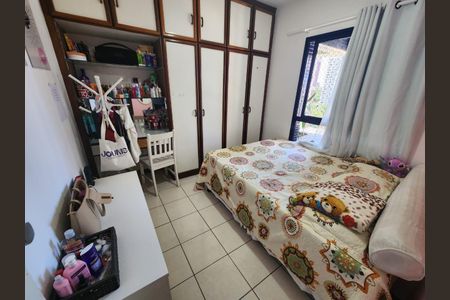 7_photo/07161b4de1.a1d48978715eb3ca-ATLAS-d8a5de57-9df5-4f58-8e46-63048e2443c7.jpg de apartamento à venda com 3 quartos, 135m² em Candeal, Salvador