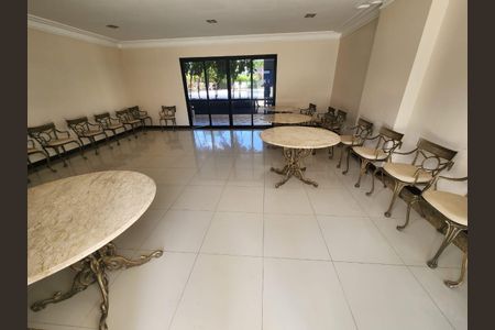 22_photo/07161b4de1.a1d48978715eb3ca-ATLAS-dbfd066d-2027-42d0-bdb6-a6bd0f2964be.jpg de apartamento à venda com 3 quartos, 135m² em Candeal, Salvador