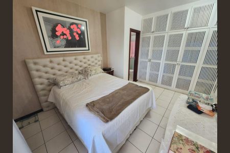 9_photo/07161b4de1.a1d48978715eb3ca-ATLAS-e848b9e6-6f4a-40be-98af-7b90263690af.jpg de apartamento à venda com 3 quartos, 135m² em Candeal, Salvador