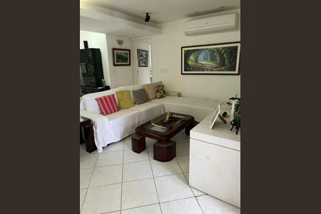 6_photo/07161b4de1.a6ce0ea4b86a4b3a-ATLAS-fbdebf61-ce8d-4fbf-ba16-3f4c40a83cb6.jpg de apartamento para alugar com 0 quarto, 140m² em Candeal, Salvador