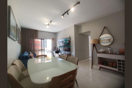 12_photo/07161b4de1.a859618c861bb99a-ATLAS-0e6e8e27-8384-4e0e-a086-ffdcd042b116.jpg de apartamento à venda com 3 quartos, 94m² em Candeal, Salvador