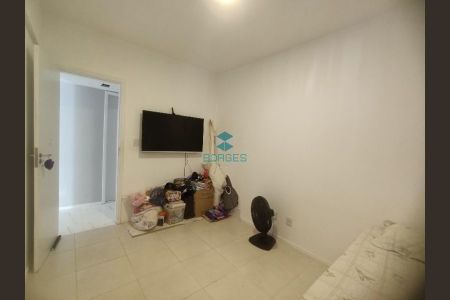 10_photo/07161b4de1.a859618c861bb99a-ATLAS-6b095550-afb2-45e6-bb8a-604b3a8eac33.jpg de apartamento à venda com 3 quartos, 94m² em Candeal, Salvador