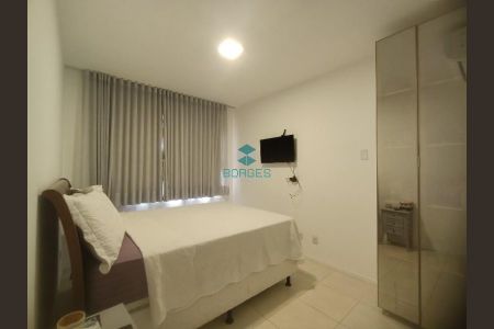 8_photo/07161b4de1.a859618c861bb99a-ATLAS-93fb0cb7-1c8b-4097-a62e-5bda45b2e3f5.jpg de apartamento à venda com 3 quartos, 94m² em Candeal, Salvador