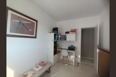 13_photo/07161b4de1.a859618c861bb99a-ATLAS-d7202559-0c0b-4e5d-a665-628b4ffde16f.jpg de apartamento à venda com 3 quartos, 94m² em Candeal, Salvador