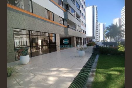 5_photo/07161b4de1.a859618c861bb99a-ATLAS-e58b6545-8c31-4c40-b332-bd1ea704abfd.jpg de apartamento à venda com 3 quartos, 94m² em Candeal, Salvador