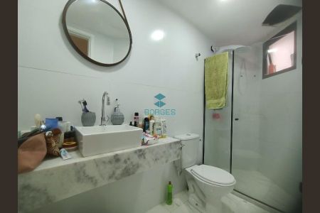 1_photo/07161b4de1.a859618c861bb99a-ATLAS-ef6fa6b3-7208-481a-96b7-99b76ee4e2ff.jpg de apartamento à venda com 3 quartos, 94m² em Candeal, Salvador