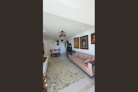 6_photo/07161b4de1.f57be48fad3c3dec-ATLAS-72d6c1e6-1d93-41f1-9d2a-fa66f5bb8fb9.jpg de apartamento à venda com 3 quartos, 94m² em Candeal, Salvador