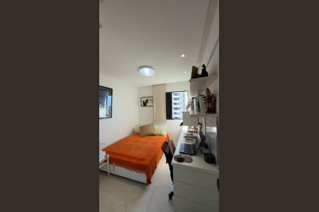 7_photo/07161b4de1.f57be48fad3c3dec-ATLAS-c1790ed9-eae6-4b4b-80cc-ffda0023ad80.jpg de apartamento à venda com 3 quartos, 94m² em Candeal, Salvador