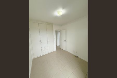 2_photo/07161b4de3.cf23e325b2a85fb2-ATLAS-088c993c-909f-4f45-80a3-e978f5fb33ec.jpg de apartamento à venda com 4 quartos, 150m² em Candeal, Salvador