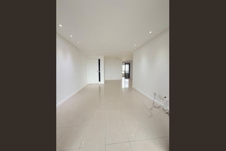 2_photo/07161b4de3.cf23e325b2a85fb2-ATLAS-12e1d396-16c0-4844-bcb1-bf564eba7ecc.jpg de apartamento à venda com 4 quartos, 150m² em Candeal, Salvador