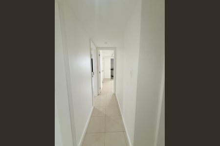 3_photo/07161b4de3.cf23e325b2a85fb2-ATLAS-18bd9545-068c-4d61-9591-764ee0fbc34a.jpg de apartamento à venda com 4 quartos, 150m² em Candeal, Salvador