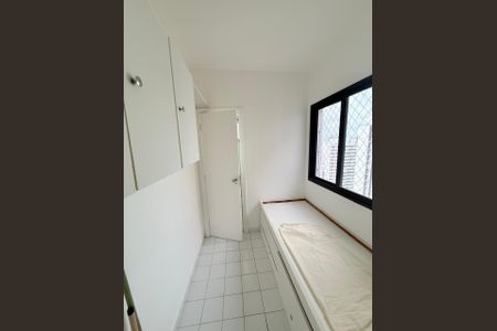 4_photo/07161b4de3.cf23e325b2a85fb2-ATLAS-1ce5f768-6511-420e-a6d4-99187d9aac84.jpg de apartamento à venda com 4 quartos, 150m² em Candeal, Salvador