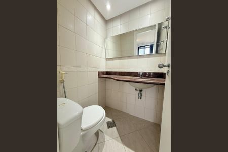 3_photo/07161b4de3.cf23e325b2a85fb2-ATLAS-1d9267b2-9ac8-4de4-a3ea-4728ae78ccc1.jpg de apartamento à venda com 4 quartos, 150m² em Candeal, Salvador