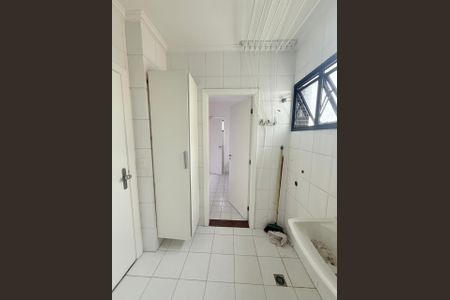 7_photo/07161b4de3.cf23e325b2a85fb2-ATLAS-28267371-49b1-4c9f-bcfb-e6b6e11025f1.jpg de apartamento à venda com 4 quartos, 150m² em Candeal, Salvador