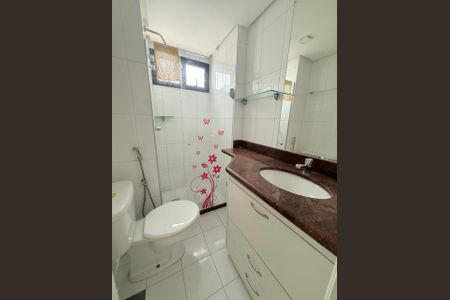 7_photo/07161b4de3.cf23e325b2a85fb2-ATLAS-39754308-4399-40a4-82c8-d2e1f0c22cdb.jpg de apartamento à venda com 4 quartos, 150m² em Candeal, Salvador