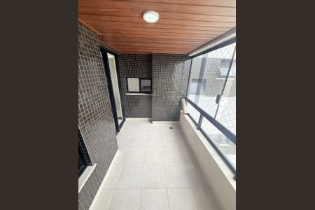 12_photo/07161b4de3.cf23e325b2a85fb2-ATLAS-869b70d7-d49f-4e30-9d0f-cac4b404eaa9.jpg de apartamento à venda com 4 quartos, 150m² em Candeal, Salvador