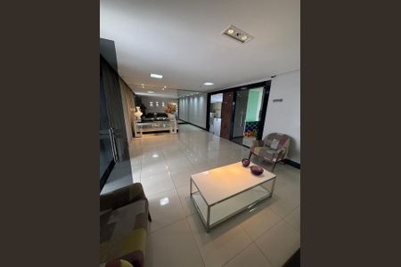 27_photo/07161b4de3.cf23e325b2a85fb2-ATLAS-8b0db70e-5fd0-4393-8694-d1375bcde63a.jpg de apartamento à venda com 4 quartos, 150m² em Candeal, Salvador