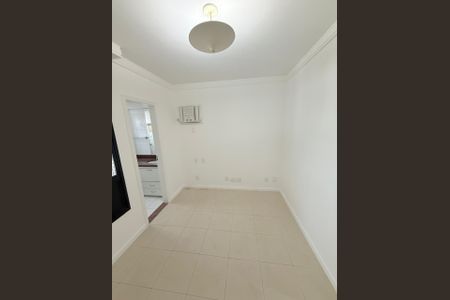 15_photo/07161b4de3.cf23e325b2a85fb2-ATLAS-a1c3a57f-dd8e-44ba-b779-b1dfff1156c0.jpg de apartamento à venda com 4 quartos, 150m² em Candeal, Salvador