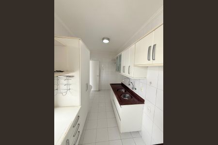 9_photo/07161b4de3.cf23e325b2a85fb2-ATLAS-b184ba5b-e926-4181-b178-be48fcab0fa5.jpg de apartamento à venda com 4 quartos, 150m² em Candeal, Salvador