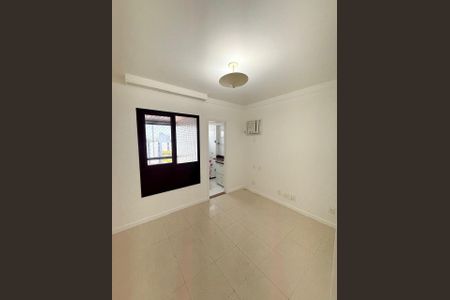 14_photo/07161b4de3.cf23e325b2a85fb2-ATLAS-bb37dbd1-f202-4b31-9d47-8d02c1e8bd3f.jpg de apartamento à venda com 4 quartos, 150m² em Candeal, Salvador