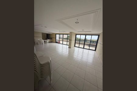 24_photo/07161b4de3.cf23e325b2a85fb2-ATLAS-c90733a0-3efc-47dd-9f8f-3f93a2ae140e.jpg de apartamento à venda com 4 quartos, 150m² em Candeal, Salvador